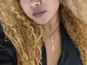 Myfreecams Best Webcam of Lia_Stone_