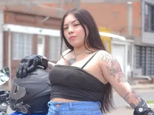 Myfreecams Best live sex cam show of Isa_reel_