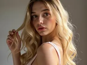 Myfreecams Private Sex Chat of EvelineGirl