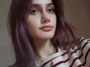 Myfreecams Adult Video Chat of NicoleDaviss