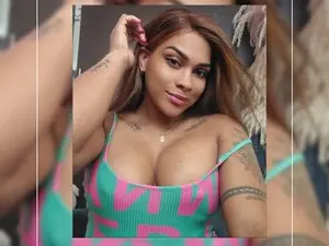 Myfreecams Live Porn of Alessadra