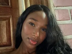 Myfreecams Private Sex Chat of Gisellejones1