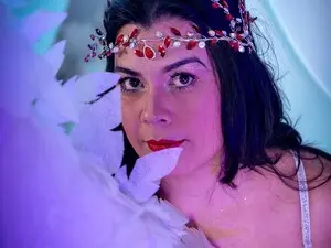 Myfreecams Best live sex cam show of Martina_Foxy01