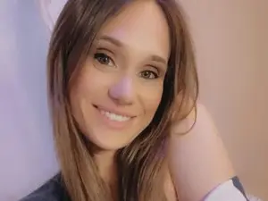 Myfreecams Sex Chat of Schatze_Blake