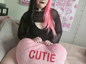 Myfreecams Live Sex of LoveLoreleii