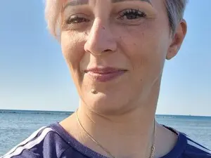 Myfreecams Best Webcam of Nosmile24