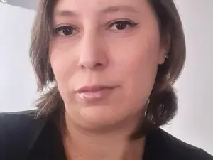 Myfreecams Private Sex Chat of AlessandraC