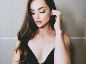 Myfreecams Adult Webcams of Lanie__Love