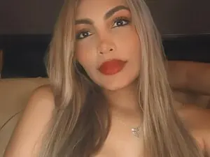Myfreecams Adult Video Chat of Lausmith