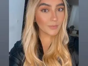 Myfreecams Best live sex cam show of Alexy_ferrer