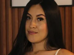 Myfreecams Sex Cam of Kamillaxx