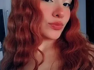 Myfreecams Adult Webcam of Cute_katy_