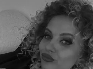 Myfreecams Sex Chat of Feral_berry__