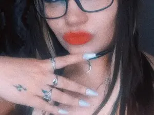 Myfreecams Adult Video Chat of ThickSlutX