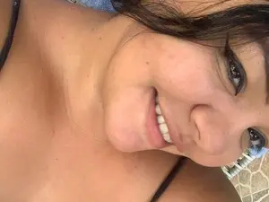 Myfreecams Live Porn of natachaxxx22