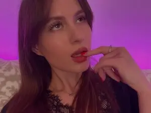 Myfreecams Live Sex of Meliora