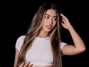 Myfreecams Adult Webcams of Shaaktii