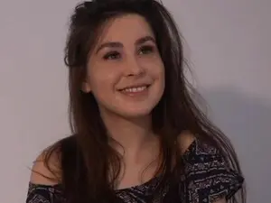 Myfreecams Live Porn of cleopatra310