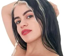 Myfreecams Live Sex of Lovely_fit
