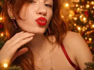 Myfreecams Sex Chat of Alyssa_Smit