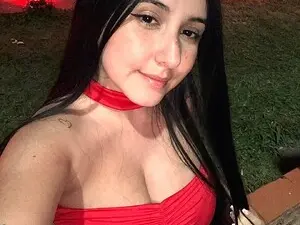 Myfreecams Adult Video Chat of Megan_fox96