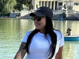 Myfreecams Live Sex Cam of Lucy_luu_
