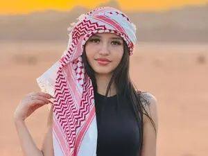 Myfreecams Live Sex of Skyy_jones