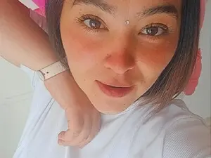 Myfreecams Adult Video Chat of Tabatha