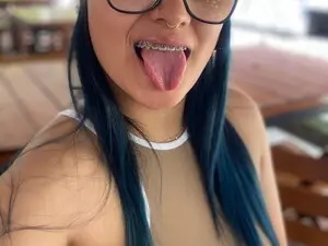 Myfreecams Sex Chat of Mrs_Jules