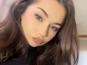 Myfreecams Adult Video Chat of The__GOAT