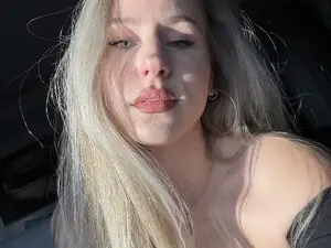 Myfreecams Live Porn of HayleeX
