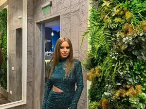 Myfreecams Private Sex Chat of Natasha_bigas