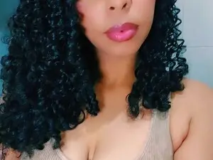 Myfreecams Watch Live Sex Cams of RachellWills