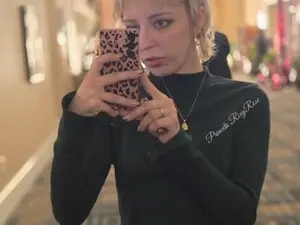 Myfreecams Live Sex of RuinedByRixy