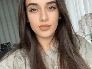 Myfreecams Sex Chat of AlinaXxx_