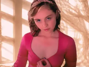 Myfreecams Live Sex of Princessscar1