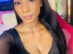 Myfreecams Best live sex cam show of Taliana111