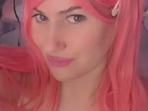 Myfreecams Free Live Porn of Bellastar84