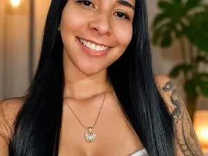 Myfreecams Live Porn of Mia_backer