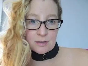 Myfreecams Private Sex Chat of Mrs_Chelsea1