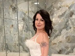 Myfreecams Sex Cam of Emily_Midlton