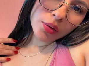 Myfreecams Live Sex Cam of Latin_rachell