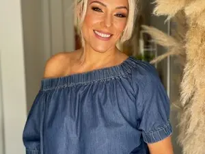 Myfreecams Live Porn of Reeya71