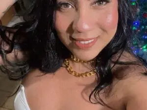 Myfreecams Live Porn of Gaby_blue