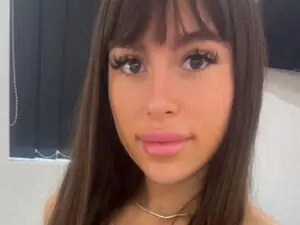 Myfreecams Adult Webcams of Upbbup