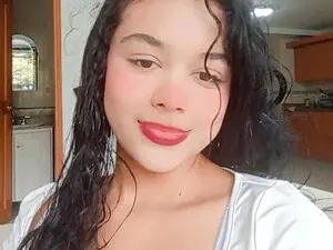 Myfreecams Best live sex cam show of Sexy_zina