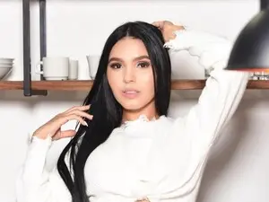 Myfreecams Private Sex Chat of BrendaBuiles