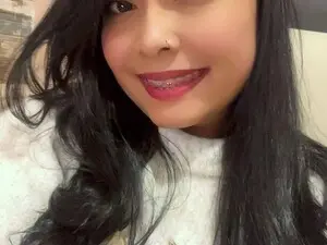 Myfreecams Free Porn Cam of Amanda_bitch