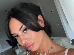 Myfreecams Free Porn Cam of SensualAlicex