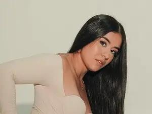 Myfreecams Best live sex cam show of MilaColeman